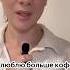 Новые видео каждый день подписывайтесь учитель английскийонлайн English английскийonline