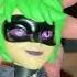 Miraculous World Paris Tales Of Shadybug And Claw Noir Playmates Claw Noir Doll Review