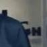 Professor Green I Need You Tonight Official Video