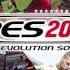 PES 2014 Soundtrack High Rollin By KONAMI