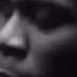 Burnaboy Wettin Dey Sup Official Music Video