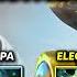 WHEN INSANE CRIT QUEEN PHANTOM ASSASSIN FACING AGAINST ELECTRO AMMO SNIPER MAKE THE BATTLE INTENSE