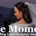 The Moment Wedding Instrumental No Copyright Music