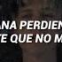 Mgk YUNGBLUD I Think I M OKAY Sad Version Subtitulado Al Español