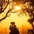 Today S Tango Is El Tropero Del Amor Francisco Canaro 17 11 1943