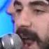 Jgufi Bani Kavkasiuri Balada Live Gamis Show ჯგუფი ბანი კავკასიური ბალადა ცოცხალი შესრულება