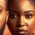 A MAN S CRY FREDERICK LEONARD ADUNNI ADE RUBY OKEZIE Latest Full Nigerian Movie 2024 Trending