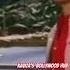 Teri Tasvir Mil Gai Bollywood Betaab 90 Sunny Deol Amrita Singh Edit