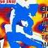 Enrico Don T Go Away Compilation Only Rare 90 S Dance Music