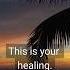 The Truth About Guilt And Healing Revealed