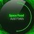 Space Food Azid Fields Original Mix Sarcasm Recordings