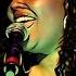 Lalah Hathaway Golden Lady Live Never Again Peace Concert