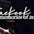 TAEKOOK MEMORIES OF 2021 DVD