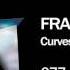 Frank Biazzi Curves Original Mix Transmit Recordings