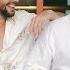 Ray Dalton X Alvaro Soler Manila Official Video