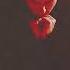 Alec Benjamin Devil Doesn T Bargain Acoustic