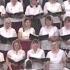 Над Голгофой тучи серые Песня