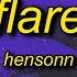 1 HOUR Hensonn Flare