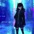 Nightcore Remember Lyrics