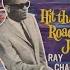 Ray Charles Hit The Road Jack Speed Up Reverb