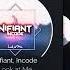 Nifiant Incode Look At Me Официальная премьера трека Dance Music музыка рекомендации Life