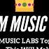 ESTIM MUSIC LABS Top Notch Thruster This Will Make You