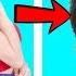 CHRISTMAS PRANKS AND FUNNY TRICKS 3 Funniest DIY Tricks On Friends And Family By Bona Studio