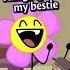 BFB Flower Song
