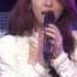 130506 Ailee Heaven 1080P