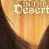 漠风吟 Desert Wind Chant 李佳薇 Jess Lee Love In The Desert Ending OST