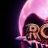 Roho Remixes Marsh Feat ALLKNIGHT Rabbit Hole Mashup Musicremix Edmclubmix Djremix Musicmix