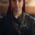 Agree Kurulusosman Dirilişertuğrul Halima Halime Love Kayi Dress Ishq Ertugrul Osman