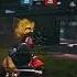 Clear Shawn Wasabi Remix Short Pubg Beat Sync Montage Shorts Ytshorts Bgmi