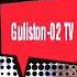 Вохидчони Кулоби Гариби Guliston 03 TV