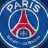 GOAL SONG PARIS SAINT GERMAIN