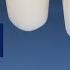 PFM Preparation On The Canine Tooth 6 Kilgore Stevenson Dental Solutions