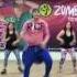 Merengue Zumba Mix Los 90