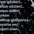 Ah Ile Vah Ile Geçryor ömür 2023