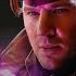 Marvel S Gambit 2026 Teaser Trailer Channing Tatum