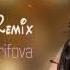 Vefa Serifova Ona Deyin Remix