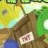 Bad Piggies Official Gameplay Trailer