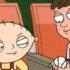 Best Of Stewie Griffin Seasons 1 4