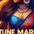 Tune Maari Entriyaan TROLL Remix DJ Dalal London Gunday Bollywood Dance Songs Gunday