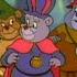 Мишки Гамми Вступительная песня Gummi Bears Tittle Song