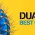 Best Of You Reggae Version Dual Sessions