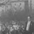 1986г Иваново ветеран войны Горбачёв П И