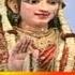 Durga Kavach By Narendra Chanchal With Nau Deviyon Ke Naam