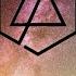 Numb Linkin Park Instrumental Lower Key Em