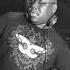 Carl Cox Boris Brejcha Hozho Stephan Bodzin Electro Society Mix