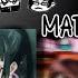 MLB REACT TO MARINETTE AS MAKI GACHA CLUB 1